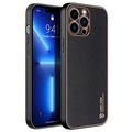 Dux Ducis Yolo iPhone 13 Pro Max Hybrid Hülle