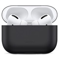 ESR Breeze Plus Serie AirPods Pro Silikonhülle