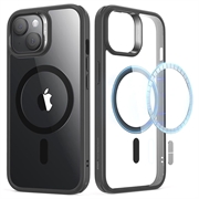iPhone 15 ESR CH HaloLock Mag Hybrid Hülle