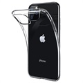 ESR Essential iPhone 11 TPU Hülle - Durchsichtig