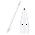 ESR Gear Digital Eingabestift - Android, iOS, Windows - Weiß