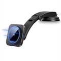 ESR HaloLock Low Arm MagSafe Ladegerät / Kfz-Halterung für iPhone 12/13/14
