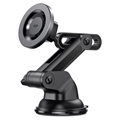 ESR HaloLock MagSafe Kfz-Halterung für iPhone 12/13/14 - Schwarz