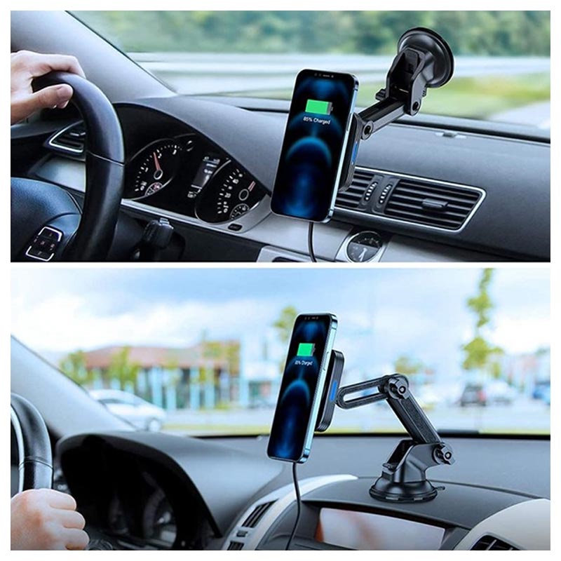 https://www.meintrendyhandy.de/images/ESR-HaloLock-Magnetic-Wireless-Charger-Car-Dash-Holder-for-iPhone-12-4894240111024-24032021-03-p.webp