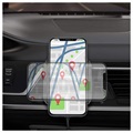 ESR HaloLock iPhone 12/13 Magnetische Qi Ladegerät / Kfz-Halterung