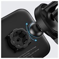 ESR HaloLock iPhone 12/13 Magnetische Qi Ladegerät / Kfz-Halterung