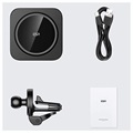 ESR HaloLock iPhone 12/13 Magnetische Qi Ladegerät / Kfz-Halterung