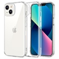 ESR Ice Shield iPhone 13 Hybrid Hülle - Durchsichtig