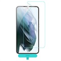 ESR Liquid Skin Samsung Galaxy S22+ 5G Displayschutz - 3 Stk.