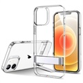 ESR Metall Ständer iPhone 12 Mini Hülle