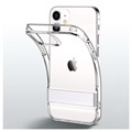 ESR Metall Ständer iPhone 12 Mini Hülle