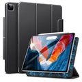 ESR Rebound iPad Pro 12.9 2021/2020 Magnetisches Folio Case