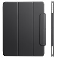 ESR Rebound iPad Pro 12.9 2021/2020 Magnetisches Folio Case