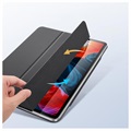 ESR Rebound iPad Pro 12.9 2021/2020 Magnetisches Folio Case