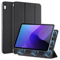 ESR Rebound iPad Pro 12.9 2021/2020 Magnetisches Folio Case - Schwarz