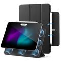 iPad Pro 11 (2024) ESR Rebound Magnetisches Folio Hülle