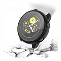 Samsung Galaxy Watch Active Electroplated TPU Hülle