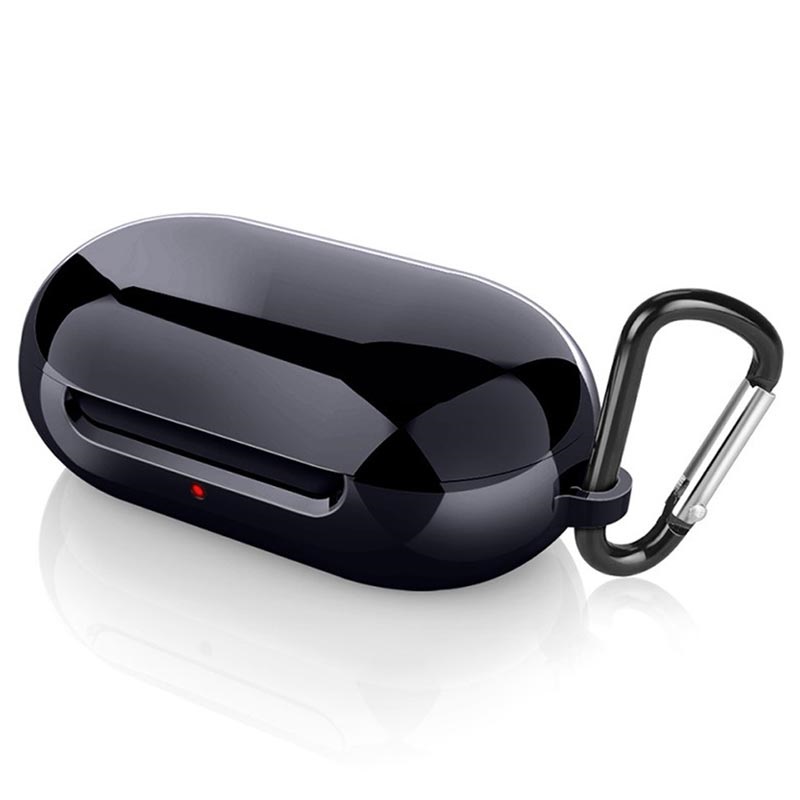 samsung galaxy buds ladecase