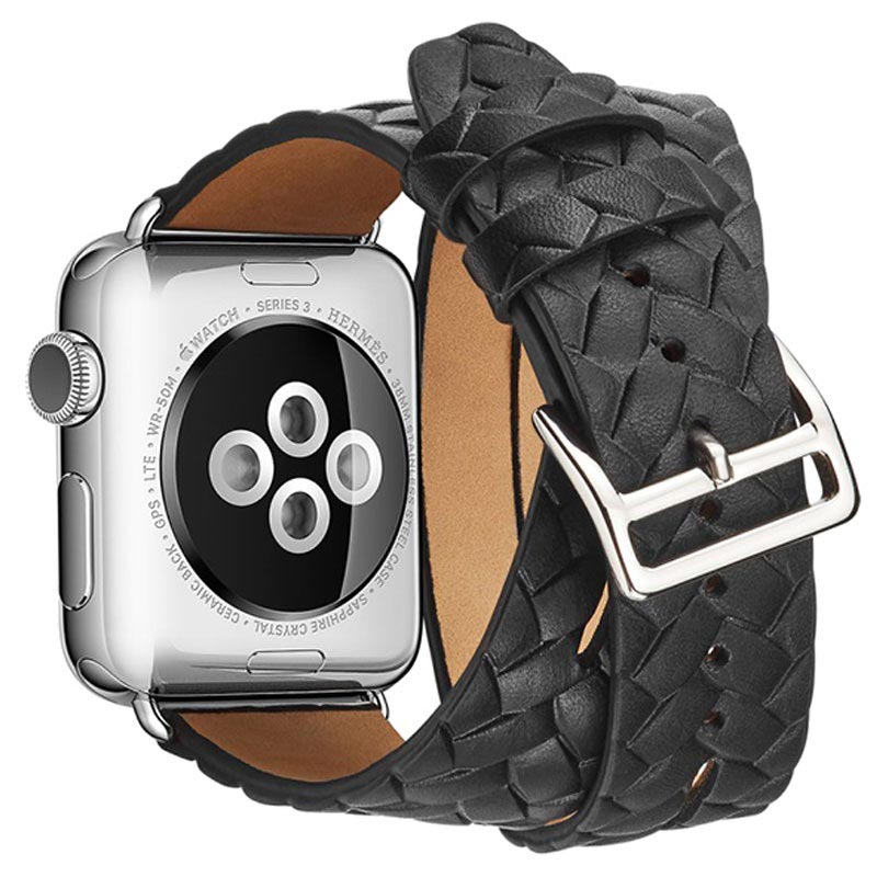 armband apple watch series 3