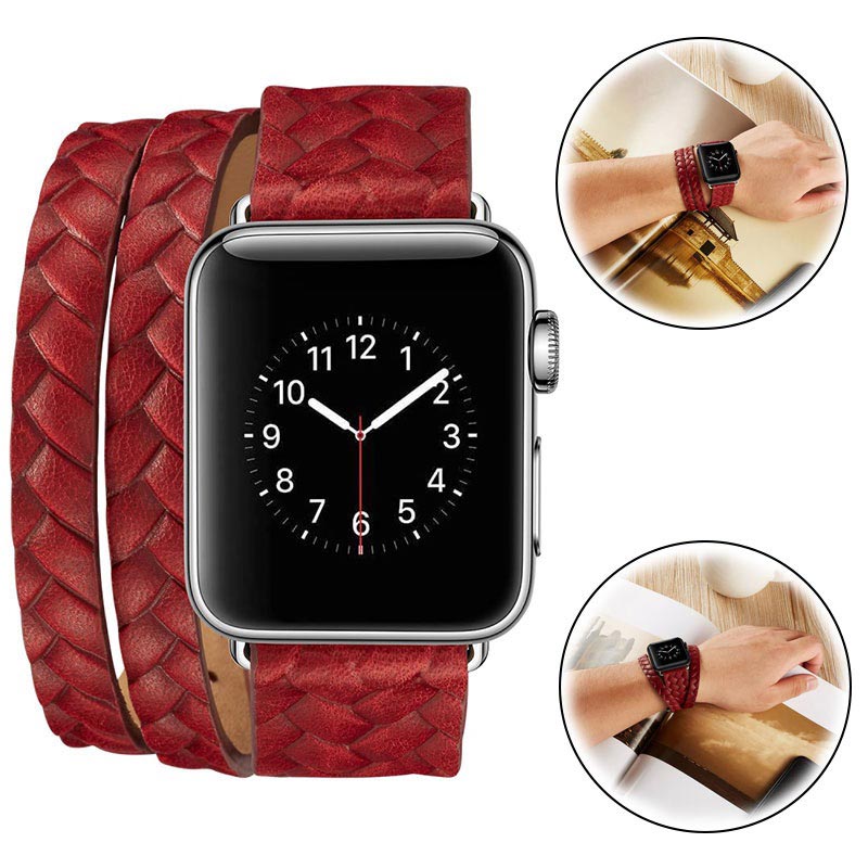 armband apple watch series 3