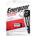 Energizer LR1/LR01/N Alkali-Batterie 1.5V