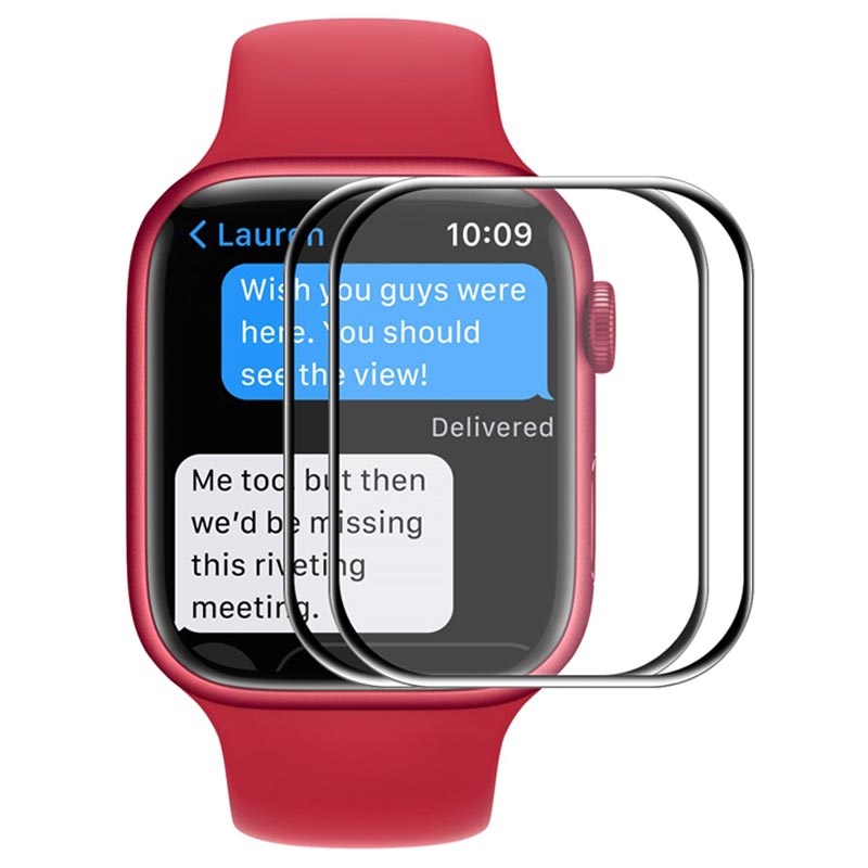 appe watch series 7