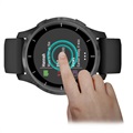 Enkay 3D Garmin Vivoactive 4 Panzerglas - 45mm - 2 Stk.