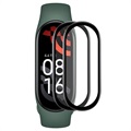 Enkay 3D Xiaomi Mi Band 7 Panzerglas - 2 Stk.