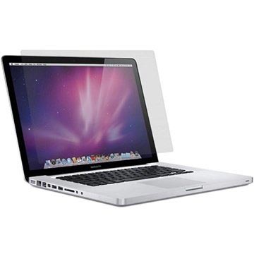 Macbook Pro 13.3" Enkay Displayschutzfolie - Kristall Klar