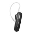 Esperanza EH183 Bluetooth-Headset - Schwarz