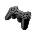 Esperanza Trooper Gamepad für PC, Sony PlayStation 3 - Schwarz