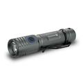 EverActive FL-2000R Buddy Wiederaufladbare LED-Taschenlampe - 2000 Lumen