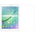 Samsung Galaxy Tab S2 9.7 T810, T815 Gehärtetes Glas Displayschutzfolie