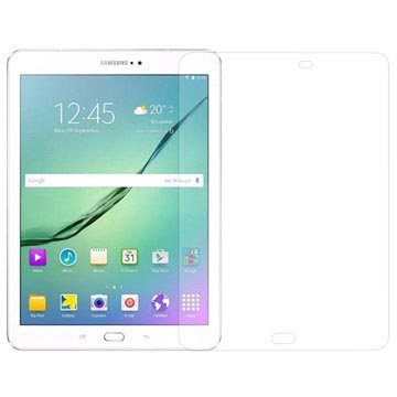 Samsung Galaxy Tab S2 9.7 T810, T815 Gehärtetes Glas Displayschutzfolie