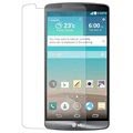 LG G3 Gehärtetes Glas Displayschutzfolie