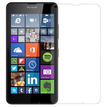 Ds Xl Screen Protector Glass Ds Xl Screen Protector Glass