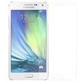 Samsung Galaxy A5 (2015), A5 Duos (2015) Gehärtetes Glas Displayschutzfolie