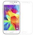 Samsung Galaxy Core Prime Gehärtetes Glas Displayschutzfolie