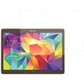 Samsung Galaxy Tab S 10.5 Gehärtetes Glas Displayschutzfolie