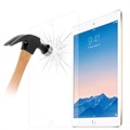 iPad Air 2 Gehärtetes Glas Displayschutzfolie