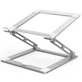 Universell Verstellbarer Laptopständer F120 - 11"-17"