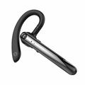 Bluetooth-Headset mit Rauschunterdrückung und Mikrofon F990 - Schwarz