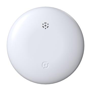 FM-01 GPS-Haustier/Schlüssel-Tracker / Mini-GPS-Ortungsgerät