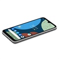 Fairphone 4 - 128GB - Grau