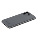 Fairphone 4 - 128GB - Grau