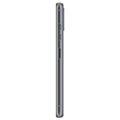 Fairphone 4 - 128GB - Grau