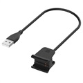 Fitbit Alta HR Kompatibel Ladekabel - USB 3.0