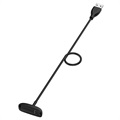 Fitbit Inspire 2/Ace 3 USB Ladekabel - 1m - Schwarz