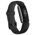 Fitbit Inspire 2 Fitness-Tracker mit Herzfrequenz