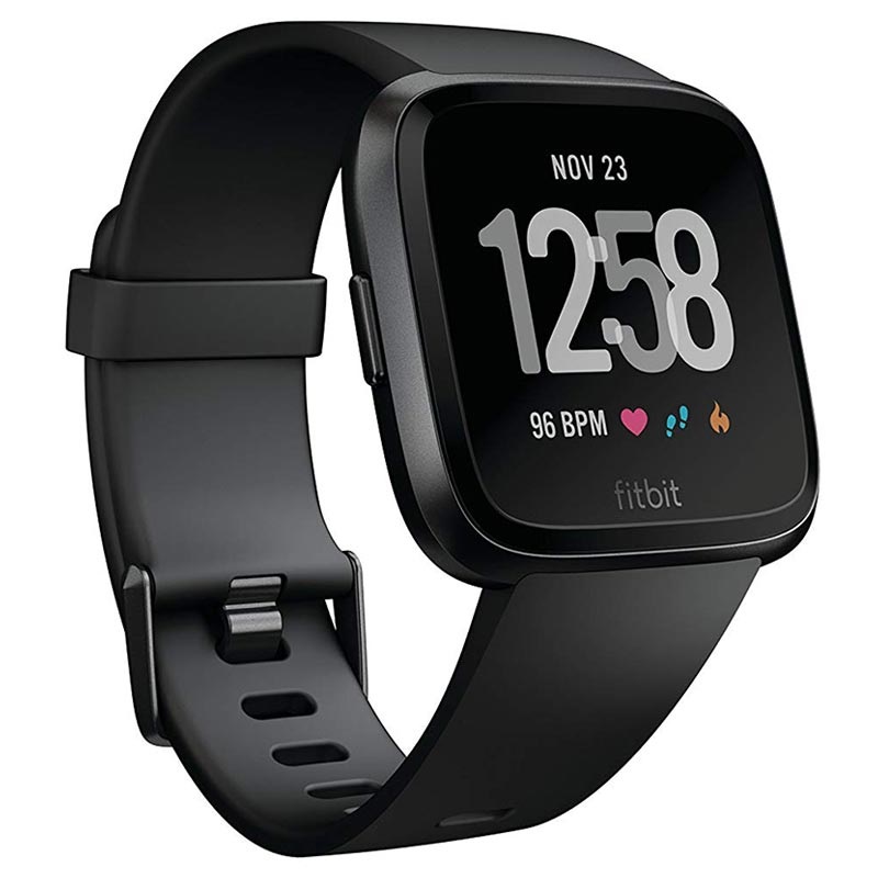samsung fitbit watch for ladies